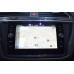 Volkswagen Tiguan 2.0 TDI R-Line DSG 4MOTION